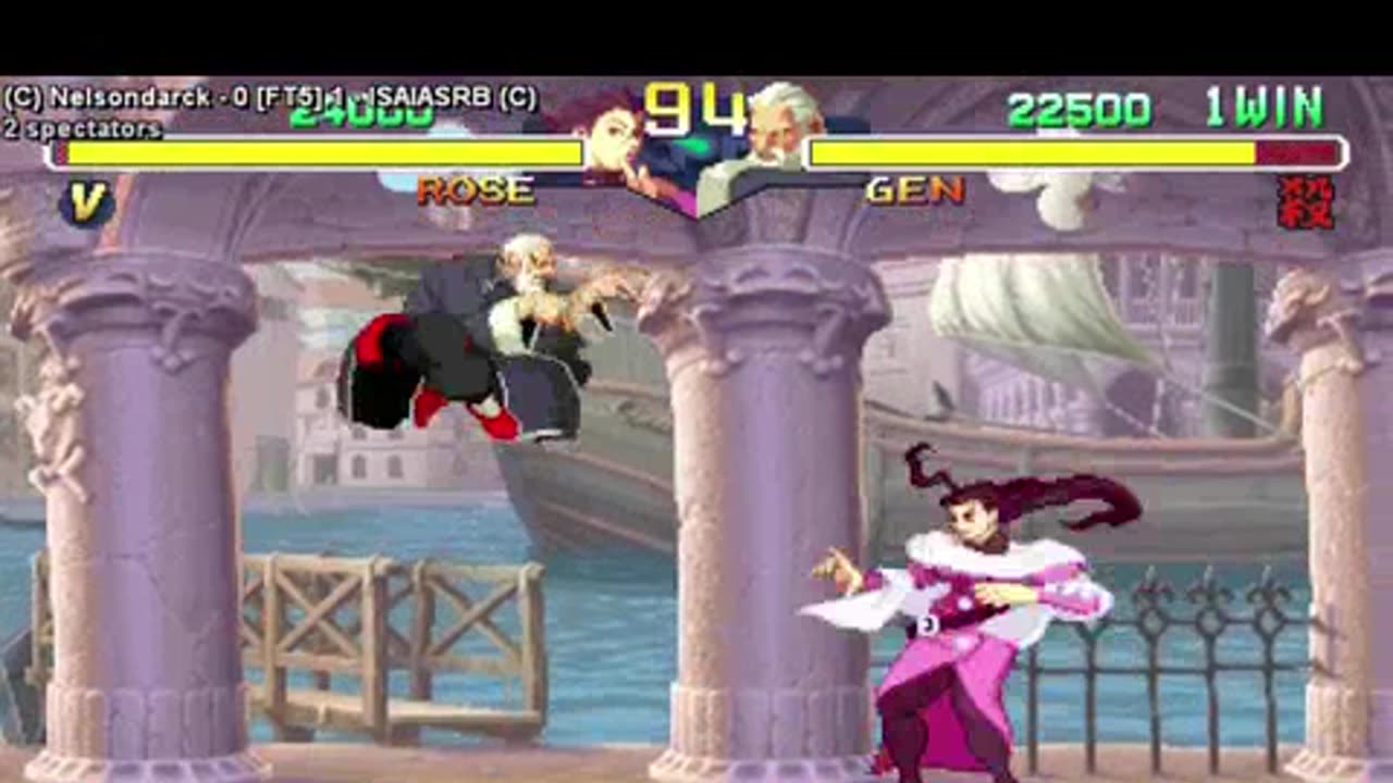 street fighter zero 2.mp4