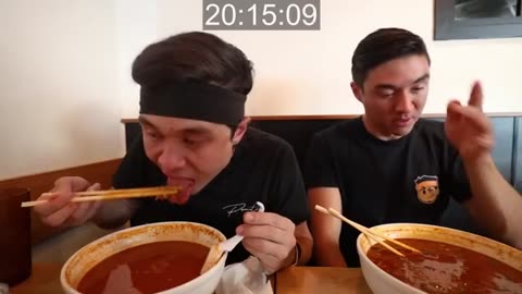 Why I haven''t been uploading... (Orochon S #2 Ramen Challenge)_part2