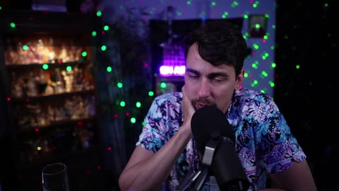 🔥Let's Get CrossFaded💨Prosecco and Weed!🍃!mj !giveaway 420