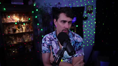 🔥Let's Get CrossFaded💨Prosecco and Weed!🍃!mj !giveaway 420