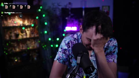 🔥Let's Get CrossFaded💨Prosecco and Weed!🍃!mj !giveaway 420