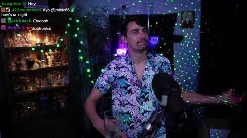 🔥Let's Get CrossFaded💨Prosecco and Weed!🍃!mj !giveaway 420