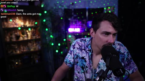 🔥Let's Get CrossFaded💨Prosecco and Weed!🍃!mj !giveaway 420
