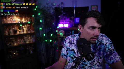 🔥Let's Get CrossFaded💨Prosecco and Weed!🍃!mj !giveaway 420