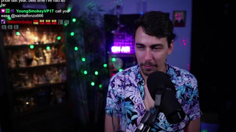 🔥Let's Get CrossFaded💨Prosecco and Weed!🍃!mj !giveaway 420