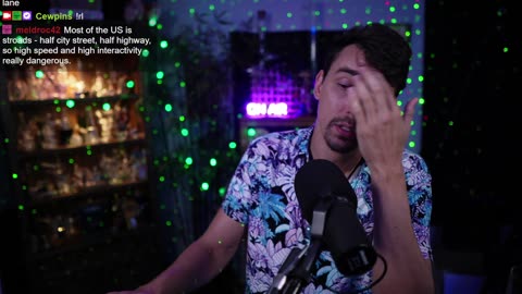 🔥Let's Get CrossFaded💨Prosecco and Weed!🍃!mj !giveaway 420