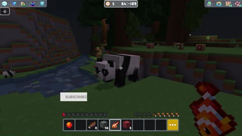😊 Planet Craft - 2025-05-20