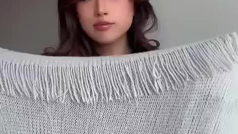 Sexy girl tiktok