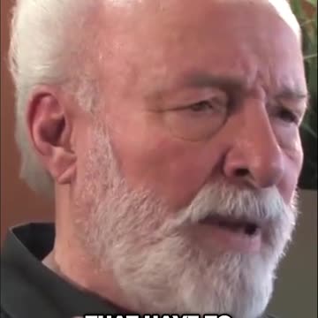 Antichrist's Secret Names & Tribulation's 3 Signs REVEALED!