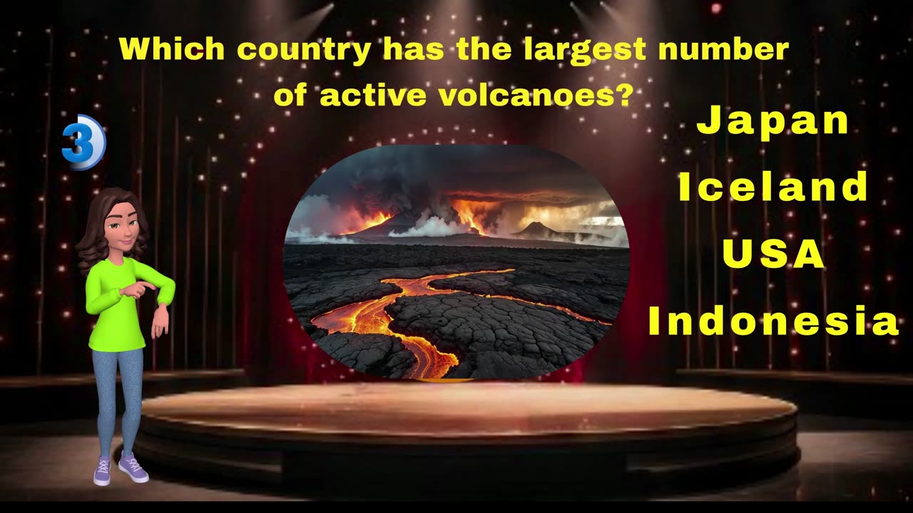 Multiple choice quizzes: can you get all 10 right?