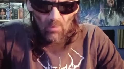 11 Underground Death Metal Bands That I Recommend. 🤘