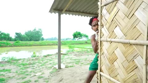 Top new funniest comedy video