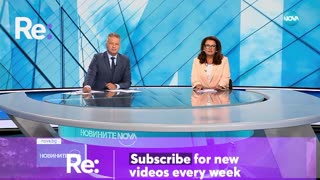 #Новини #NEWS #LIVEhighlights #TikTokLIVE #LIVE #BulgariaNews