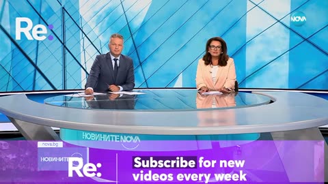 #Новини #NEWS #LIVEhighlights #TikTokLIVE #LIVE #BulgariaNews