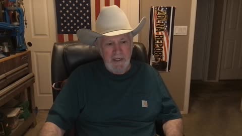 Trump, And Rubio," Military Intervention Is Not Off The Table!"