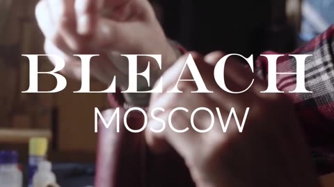 Качественный Ремонт Обуви. Ювелирная работа как делают художественную реставрацию обуви