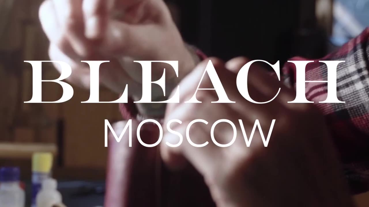 Качественный Ремонт Обуви. Ювелирная работа как делают художественную реставрацию обуви