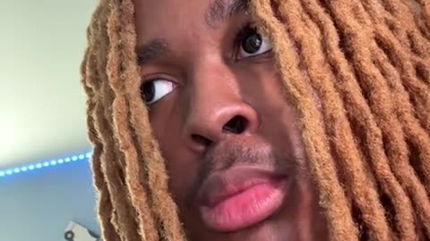 😵‍💫👀 The Gen Z Stare: You Won’t Believe This Visual Demo! | FunFM