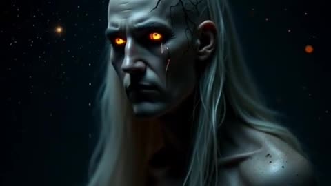 🔥 Hades ya no cree en nadie… ni en sí mismo.