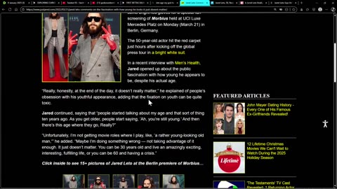 LETOJESUSVAMPrecord_2025-10-18_17-30-33