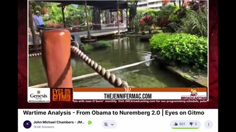 WTPN PATRIOT HIGHLIGHTS - JMC, NINO, 107, TPV, ALPHA WARRIOR,JOSH REID