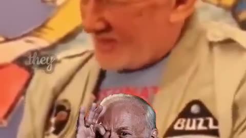 彼は一体何だって言ったの？！👀