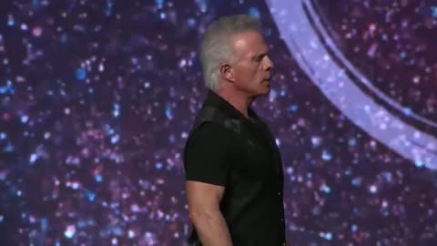 [2025/09/28] GOD SPEAKS: "IT IS A RELIGIOUS SPIRIT THAT HAS BEEN IN THE HOUSE OF GOD"