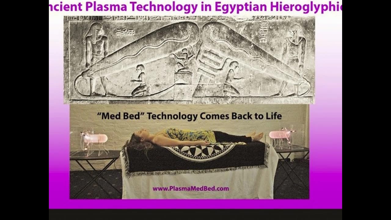 WE WANT MED BEDS, CURES FOR THE PEOPLE! AND END DISEASE NOW! 1&2 QUANTUM TECHNOLOGY! HELP 4 ALL WOW