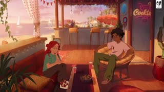 Live chill beats #3