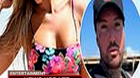 Reject Island Some Think Theyre Digital Nomads