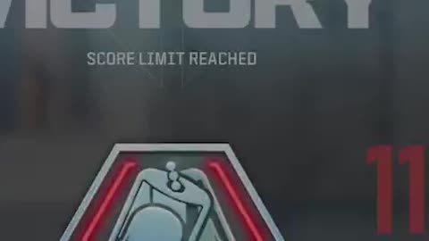 Call of duty