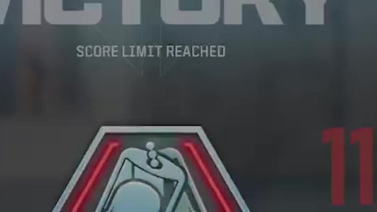 Call of duty