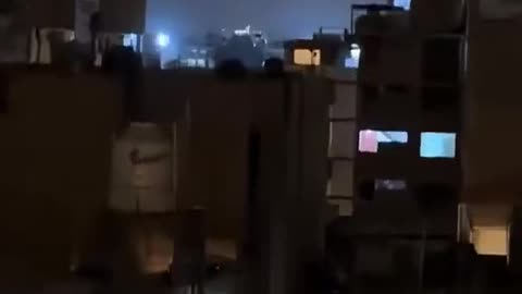 🛸👽 Unidentified Object Spotted Over Peru Air Base! | TheTruthAbove