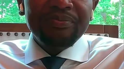 Alabama Police Shooting: Family Seeks Bodycam Footage
