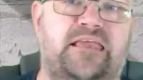 NETANYAHU JUST ANCHORED OCTOBER 7 TO HIMSELF