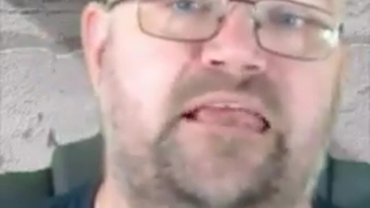 NETANYAHU JUST ANCHORED OCTOBER 7 TO HIMSELF