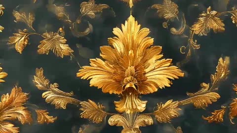 Barstool Sports Golf Personality Cody 'Beefe' Franke Dead at 31 After 'Sudden' Medical Emergency