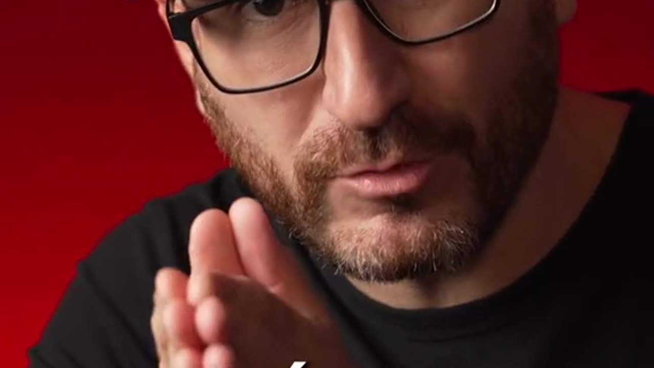 Evita los lujos temporales que sabotean tu libertad duradera.