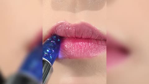 Magicolor star glow lipstick💄💄🥰