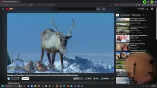 🔴Cyber Monday weekend with Jimmy! | Live with @wappyflanker