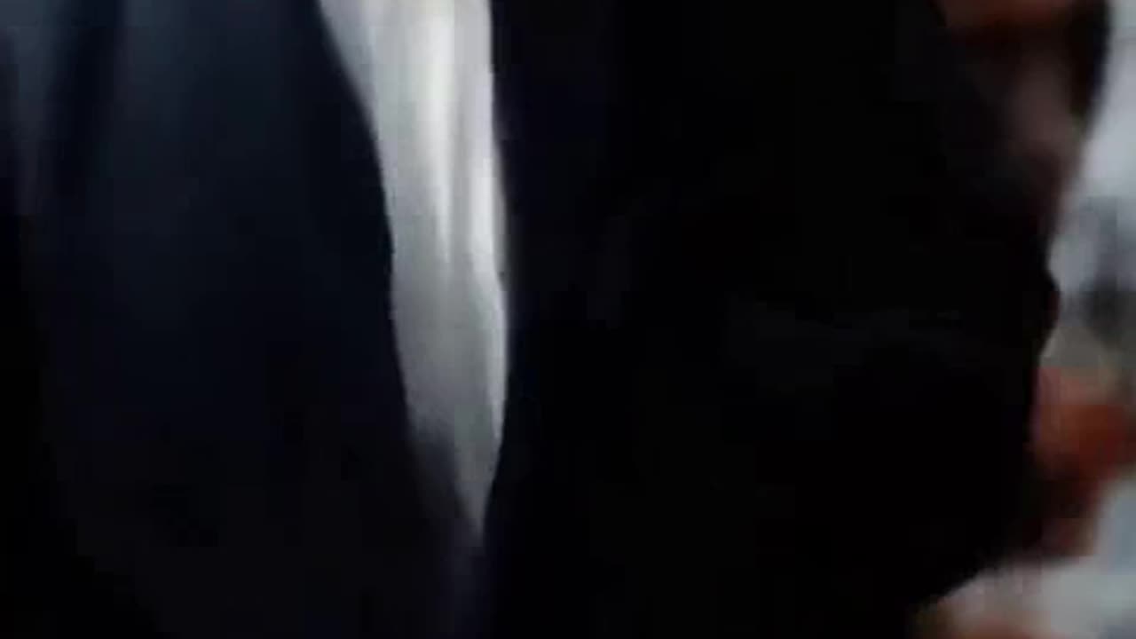 NOS TRILHOS DO SENHOR COMPLETAO.mp4