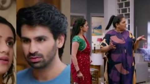 Udne Ki Asha Today Full Episode Update Sachin Has Kidnap