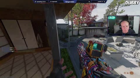 It's that time again.