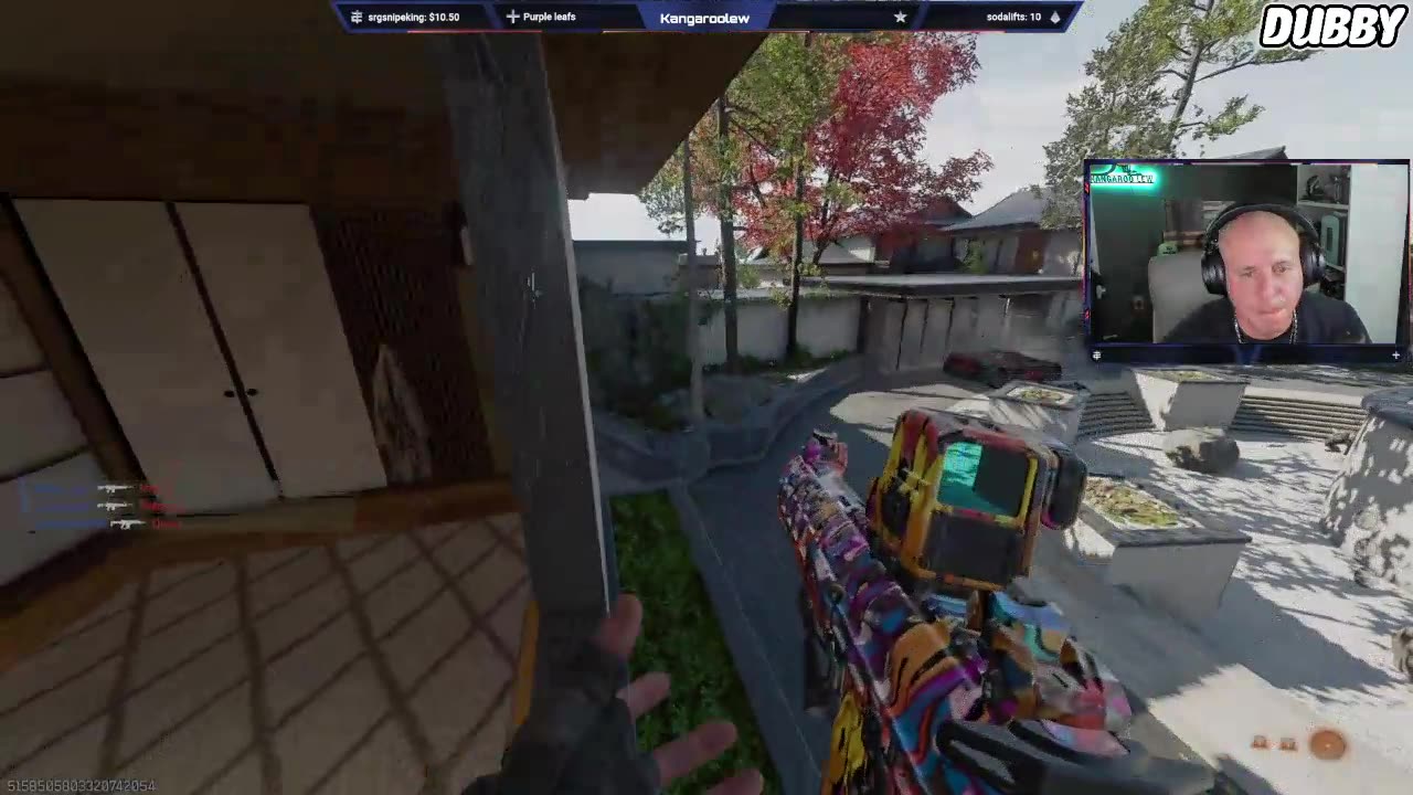 It's that time again.