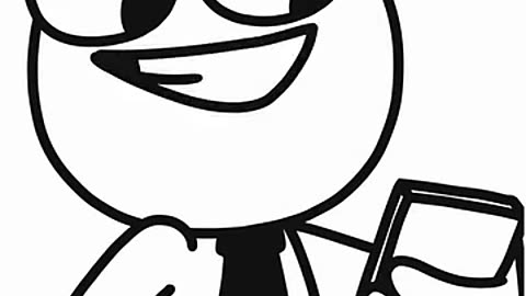 YO MOMMAS SO FAT (Animation Meme)