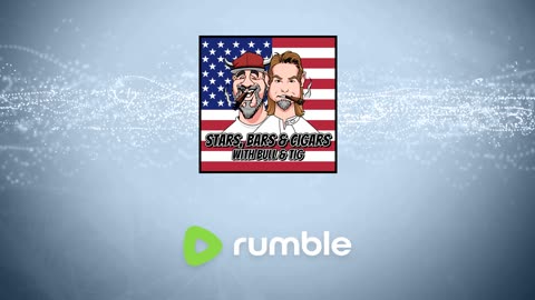 Stars Bars & Cigars, E.82