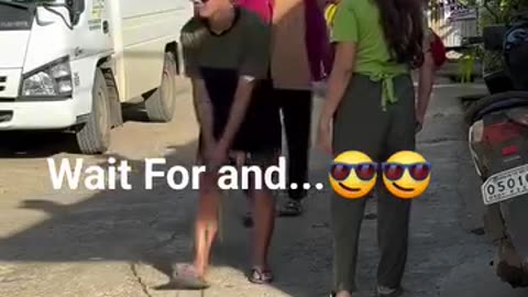 Funniest Reactions Ever! 😂#funnyreactions #comedy #shorts