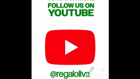 @atty.regaloliva (tiktok) : The Villar Land Scam
