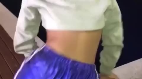 Sexy girls 🥵💕❤️🔥 🍑 Hot girl 💦😍👅🔥 Hot Lady 🍑viral