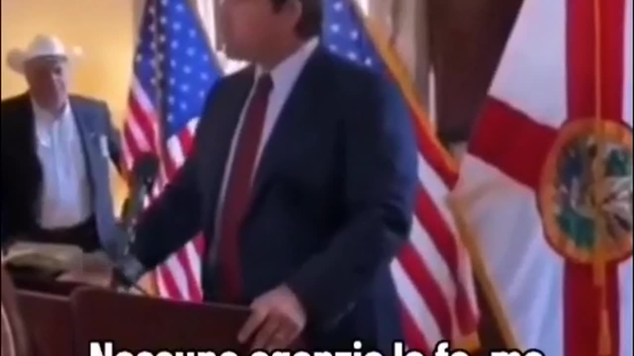 GEOINGEGNERIA: 35 STATI DEGLI USA LEGIFERANO IL DIVIETO (le fonti in descrizione)